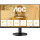 Monitor LED AOC U27B3AF 27 inch UHD IPS 4 ms 60 Hz HDR