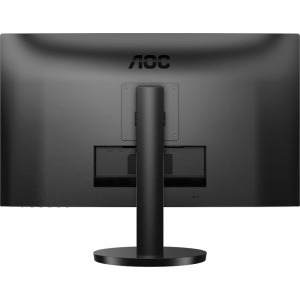 AOC U27B3AF 27 inch UHD IPS 4 ms 60 Hz HDR