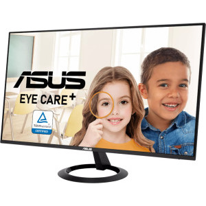 ASUS VZ27EHF 27 inch FHD IPS 1 ms 100 Hz