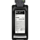 Epson Cartus SJIC48P Black