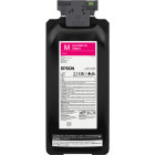 Epson Cartus SJIC48P Magenta