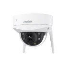 Camera supraveghere REOLINK 843WA 2.8-12mm
