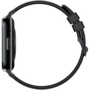 Maxcom FW25 Arsen Pro, Black