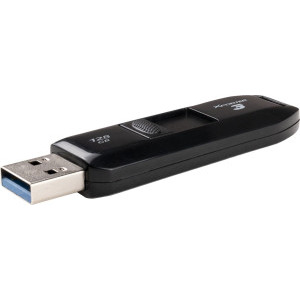 Patriot Xporter 3 128GB USB 3.0