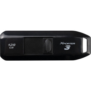 Patriot Xporter 3 128GB USB 3.0
