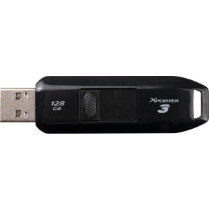 Patriot Xporter 3 128GB USB 3.0
