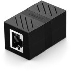 Accesoriu retea Ugreen Priza RJ45 pentru cablu UTP CAT7