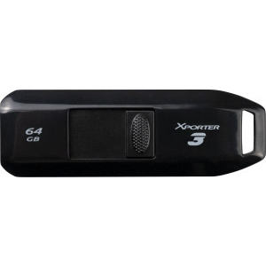 Patriot Xporter 3 64GB USB 3.0