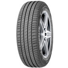 Anvelopa vara Michelin Primacy3 RunOnFlatRunOnFlat225/55R17 97Y