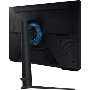 Samsung Gaming Odyssey G3 G30D LS32DG300EUXEN 32 inch FHD VA 1 ms 180 Hz HDR FreeSync