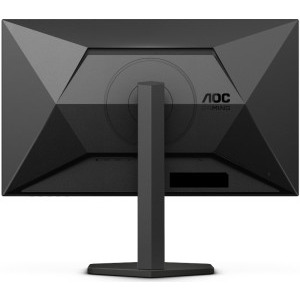 AOC Gaming Q27G4XN 27 inch QHD VA 0.5 ms 180 Hz HDR