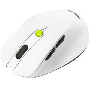ASUS MD105 Multi-Device Wireless Alb