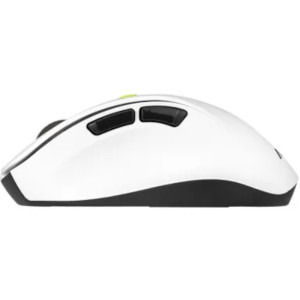 ASUS MD105 Multi-Device Wireless Alb
