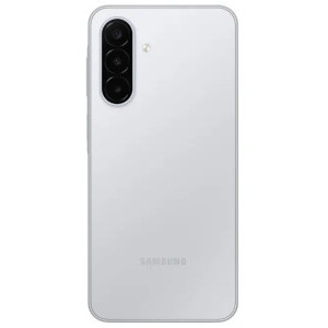 Samsung Galaxy A18, 128GB, 4GB RAM, Dual SIM, 4G, 4-Camere, Gray