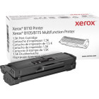 Xerox Toner 006R04962 Black