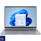 Laptop ASUS 14'' Zenbook 14 UX3480AA, WUXGA OLED Touch, Procesor Intel® Core™ Ultra 7 355 (12M Cache, up to 4.70 GHz), 16GB LPDDR5X, 512GB SSD, Intel Graphics, Win 11 Pro, Arctic Blue