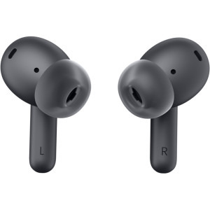 Lenovo In-Ear, TWS X9 Edition, Thunder Grey
