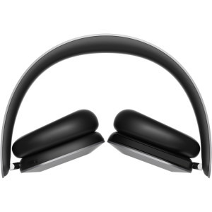 Lenovo On-Ear, ThinkPad 8550 Aura Edition, Wireless, ANC, Thunder Gray