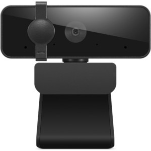 Lenovo 310, Full HD, Negru