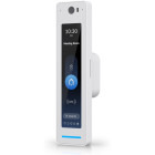 Ubiquiti UniFi G3 Reader Pro, NFC, Bluetooth, PoE, Alb