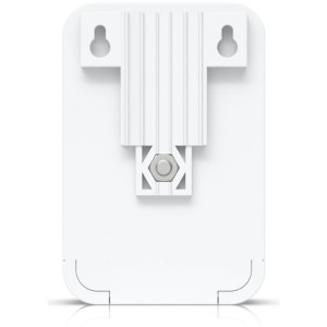 Ubiquiti Protectie supratensiune, 2 x RJ-45, 10 GbE, PoE, Alb