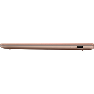ASUS 14'' Zenbook 14 UX3480KA, WUXGA OLED, Procesor AMD Ryzen™ AI 7 345 (8M Cache, up to 4.60 GHz), 16GB LPDDR5X, 512GB SSD, AMD Radeon 840M, Win 11 Home, Rose Pink