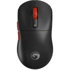 Mouse Gaming Marvo G964W Niro 60 Black