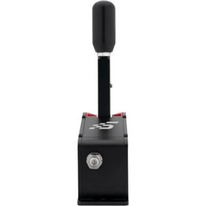SIMAGIC Sequential Shifter Screenless