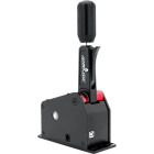 Accesoriu volan SIMAGIC Sequential Shifter Screenless