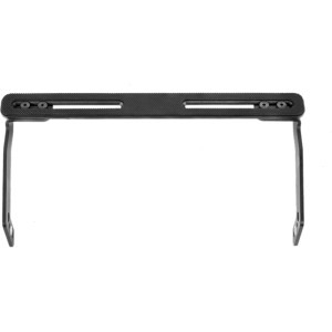 SIMAGIC P700WM Wall Mount