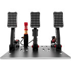 Accesoriu volan SIMAGIC P2000-S100R