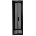 Eaton Tripp Lite SmartRack SR42UB, 42U, 19 Inch, Negru