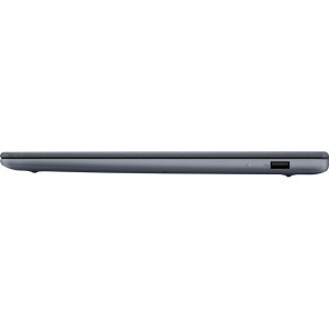 ASUS 14'' Zenbook 14 UX3480KA, WUXGA OLED, Procesor AMD Ryzen™ AI 7 345 (8M Cache, up to 4.60 GHz), 24GB LPDDR5X, 512GB SSD, AMD Radeon 840M, Win 11 Home, Arctic Blue