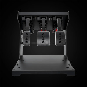 SIMAGIC P1000I