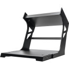 Accesoriu gaming SIMAGIC P1000 Inversion Kit