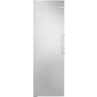 Frigider Bosch KSN36VLDG, 402 L, Clasa D, Total NoFrost, VitaFresh, Home Connect, Control electronic, 186 cm, Inox
