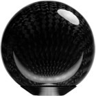 Accesoriu gaming SIMAGIC P-RSK Round Shifter Knob