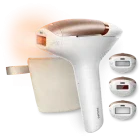 Epilator Philips IPL Lumea Seria 9000 BRI937/00