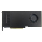 Placa video NVIDIA RTX 4000 Ada Generation 20GB GDDR6 160-bit Bulk