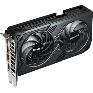 GIGABYTE GeForce RTX 5060 WINDFORCE MAX OC V2 8GB GDDR7 128-bit DLSS 4.0