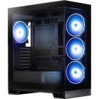 Carcasa Chieftec GX-30B-OP
