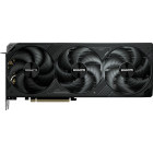 Placa video GIGABYTE GeForce RTX 5080 WINDFORCE OC V2 SFF 16GB GDDR7 256-bit DLSS 4.0