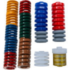 Accesoriu gaming SIMAGIC P-ORP(H) Kit tunning pentru P1000/P1000i