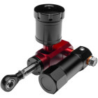 Accesoriu volan SIMAGIC P-HYS Hydraulic System
