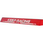 Accesoriu volan SIMAGIC P-F168 Heel Stop