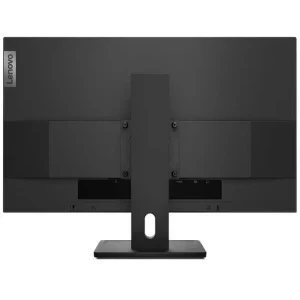 Lenovo ThinkVision E27q-20 27 inch QHD IPS 4 ms 75 Hz