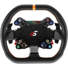 Volan SIMAGIC NEO X 310G GT Steering Wheel Black