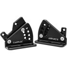 Accesoriu volan SIMAGIC MB-A Alpha Mounting Brackets