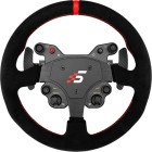 Volan SIMAGIC GT1-SR Suede Black