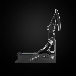 SIMAGIC C-P1000